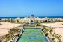 Clubhotel Riu Karamboa