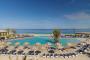 Boa Vista Club