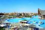 Clubhotel Riu Funana