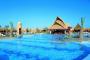 ClubHotel Riu Garopa