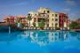 Barceló Mediterránea Saidia