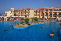 Be Live Grand Saidia