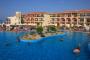 Be Live Grand Saidia