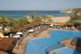 Club Tarida Beach