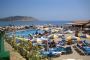Club Cala Blanca