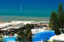 Kyllini beach