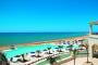 Olympia Riviera Thalasso