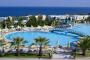 Creta Marine