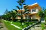Silver Beach