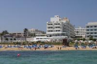 Silver Sands