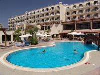 Constantinos Great