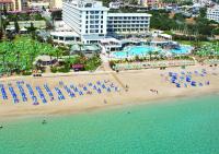 Sunrise Beach Hotel