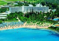 Nissi Beach