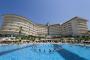 Saphir Resort & Spa