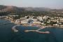La Blanche Resort & SPA