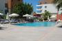 Kerem Resort