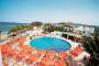 Mandalinci SPA & Wellness Hotel