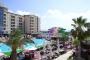 Didim Beach Resort & Elegance