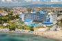 Büyük Anadolu Didim Resort
