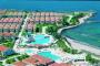 Club Tarhan Holiday Village
