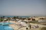 Sheraton Soma Bay
