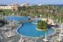 Brayka Bay Reef Resort