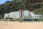 Calheta Beach