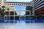 Enotel Lido Resort Conference & SPA