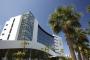 Cs Madeira Atlantic Resort & Spa