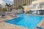 Hotel Raga
