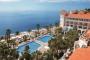 Riu Palace Madeira