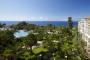 Residence Porto Mare