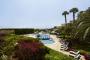 Suite Hotel Eden Mar