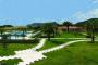 Vila Baleira Thalassa