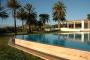 Pestana Porto Santo Beach Resort & SPA