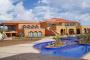 Porto Santo & SPA
