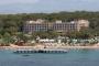 Turquoise Resort Hotel & Spa