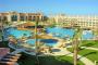 Dessole Pyramisa Sahl Hasheesh Resort