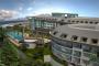 Sea Shell Resort & SPA