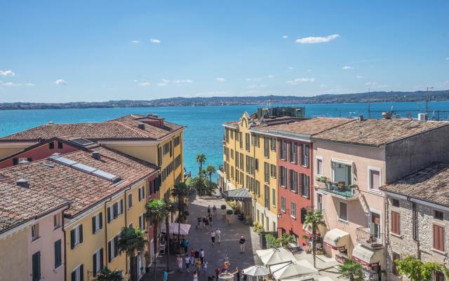 Umelecká Lombardia