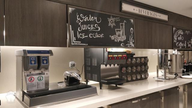 MSC Grandiosa - Západné Stredomorie z Barcelona, Španielsko