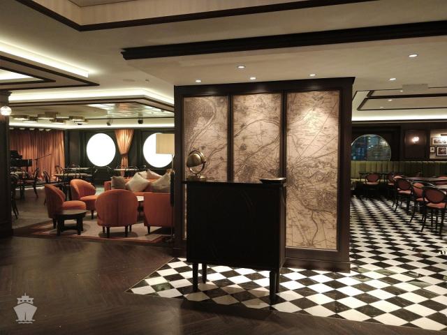MSC Grandiosa - Západné Stredomorie z Barcelona, Španielsko