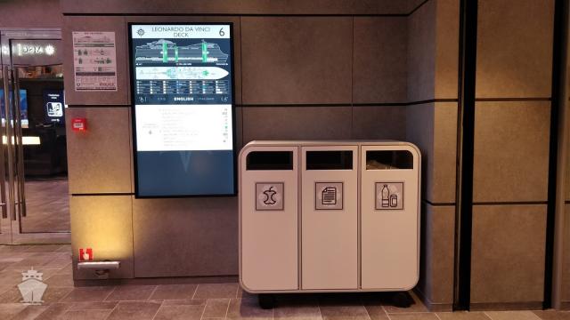 MSC Grandiosa - Západné Stredomorie z Barcelona, Španielsko