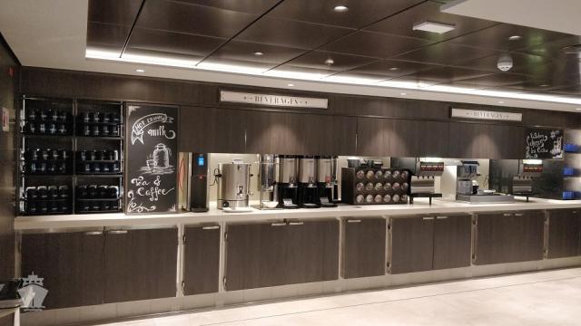 MSC Grandiosa - Západné Stredomorie z Barcelona, Španielsko