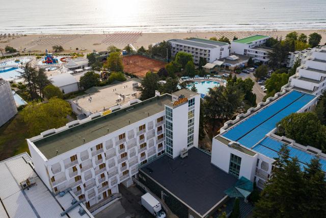 Malibu