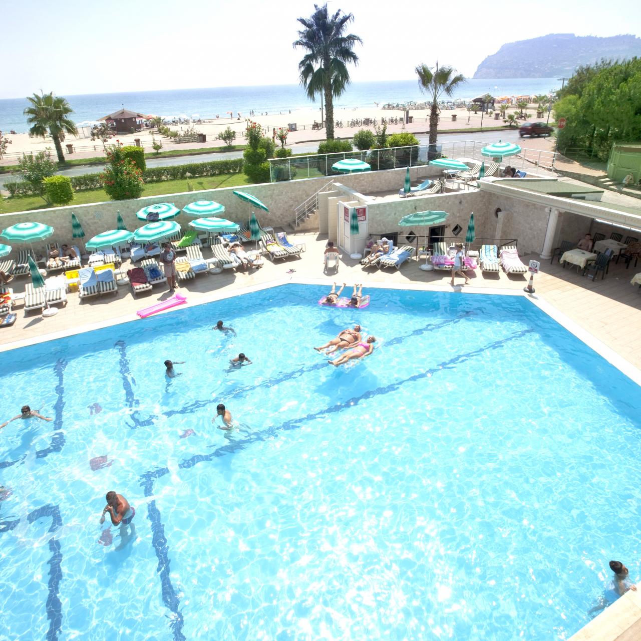 Hotel Blue Sky Alanya. Биг Блю Скай отель Алания. Big Blue Sky Hotel (ex. Blue Sky Alanya) 3*. Big Blue Sky Hotel 4.