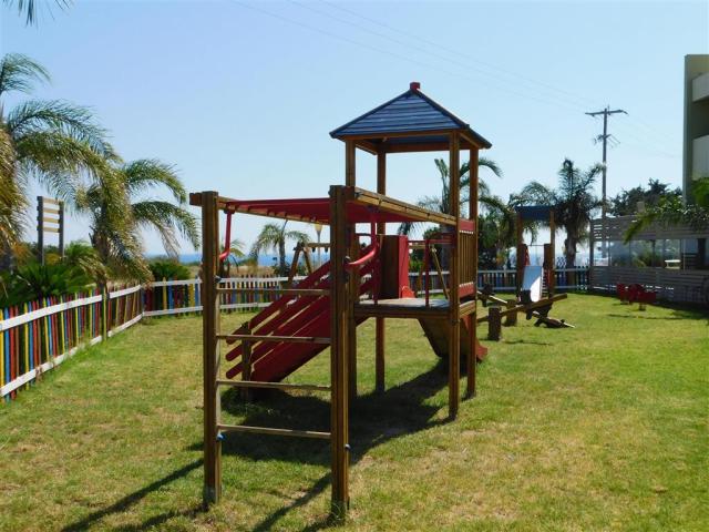 Virginia Family Resort