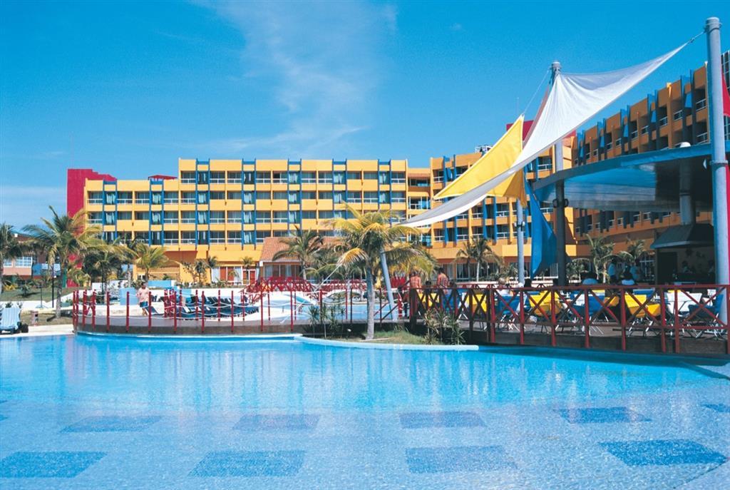 Arenas blancas. Барсело Аренас (4*. Barcelo Solymar 5 Куба. Барсело Солимар Варадеро. Occidental Arenas Blancas (ex. Occidental Arenas Blancas) 4* Куба, Варадеро.