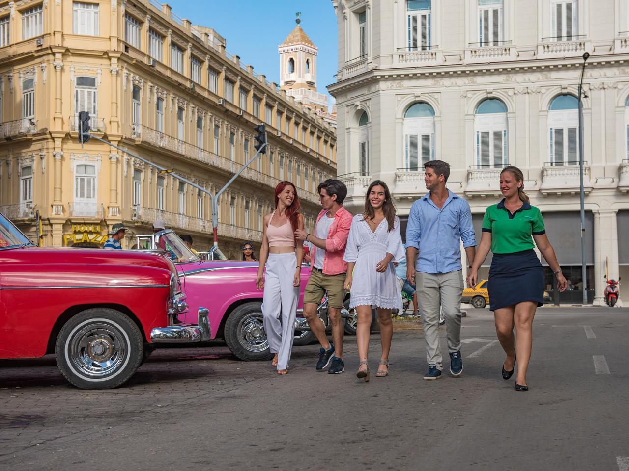 Куба тур 10 дней. Гавана экскурсии. Куба Гавана тур. Куба экскурсии. Путешествие на Кубу.