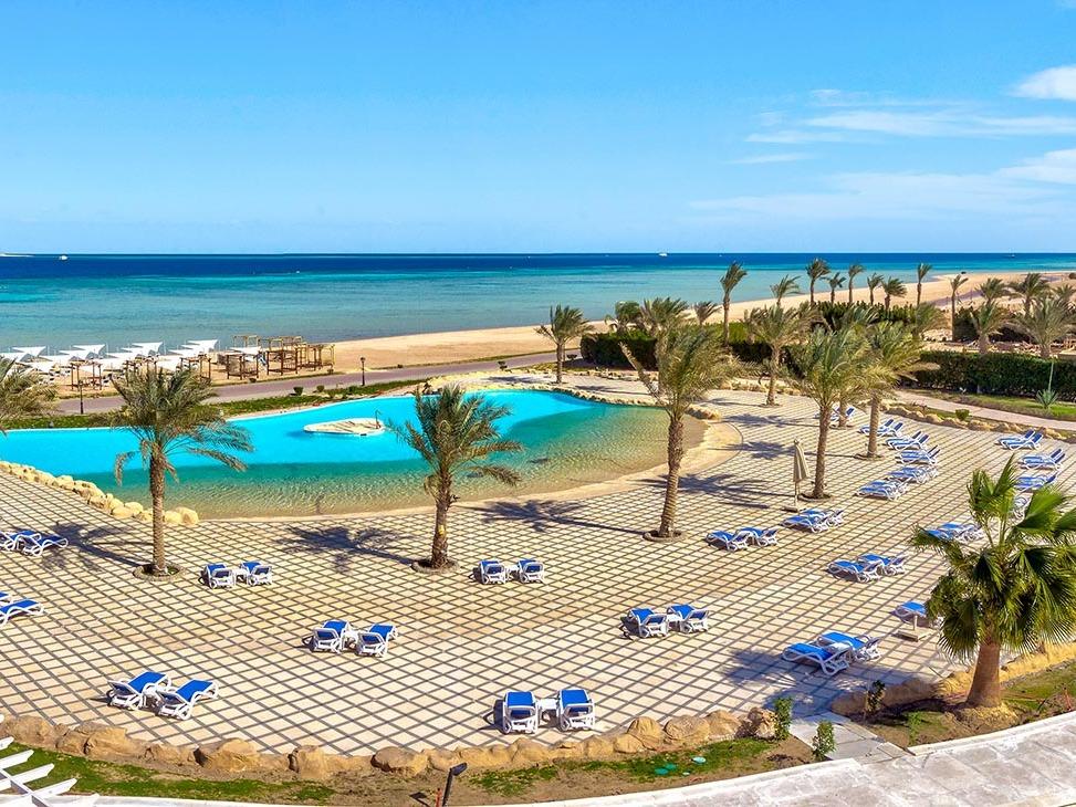 Gravity sahl hasheesh 5 египет